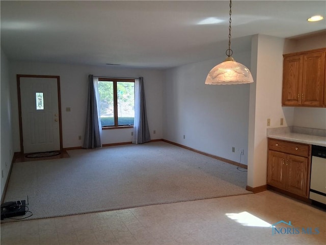 303 E Smith St Unit A, Hicksville, OH 43526 - photo 15