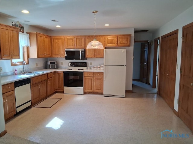 303 E Smith St Unit A, Hicksville, OH 43526 - photo 16