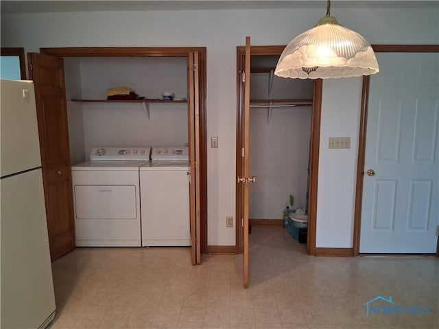 303 E Smith St Unit A, Hicksville, OH 43526 - photo 17