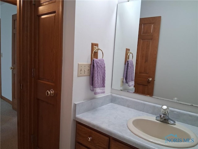 303 E Smith St Unit A, Hicksville, OH 43526 - photo 19