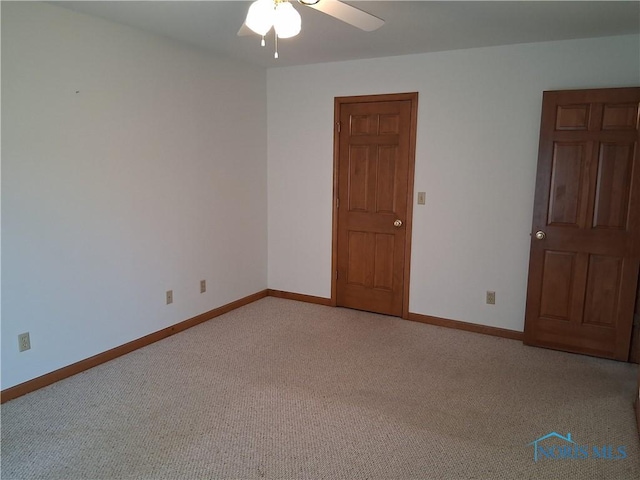 303 E Smith St Unit A, Hicksville, OH 43526 - photo 20