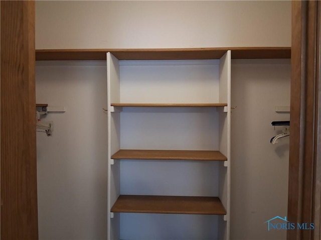 303 E Smith St Unit A, Hicksville, OH 43526 - photo 22