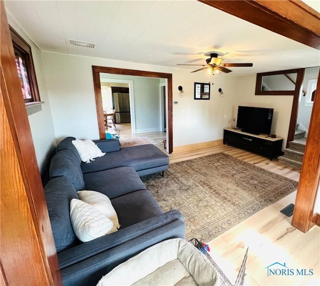 124 W St, Carey, OH 43316 - photo 5