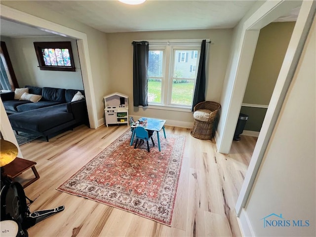 124 W St, Carey, OH 43316 - photo 7