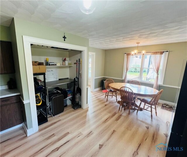 124 W St, Carey, OH 43316 - photo 9