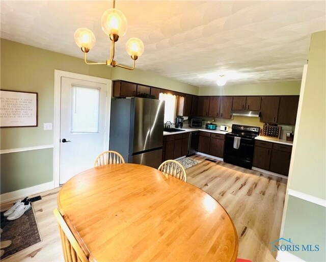 124 W St, Carey, OH 43316 - photo 10