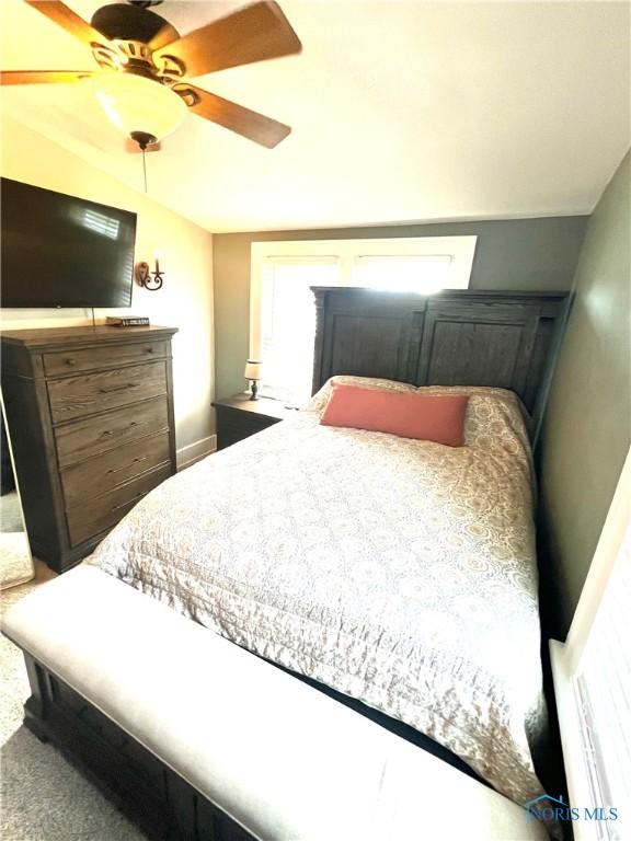 124 W St, Carey, OH 43316 - photo 14