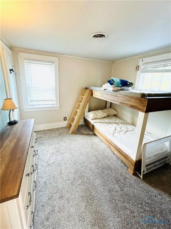 124 W St, Carey, OH 43316 - photo 15