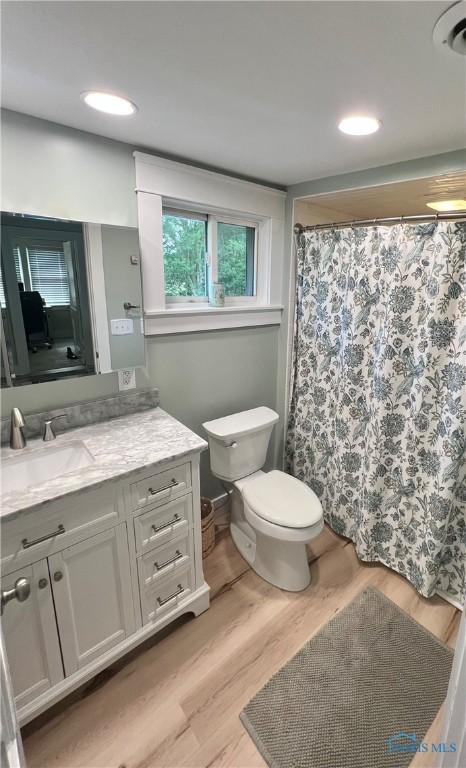 124 W St, Carey, OH 43316 - photo 16