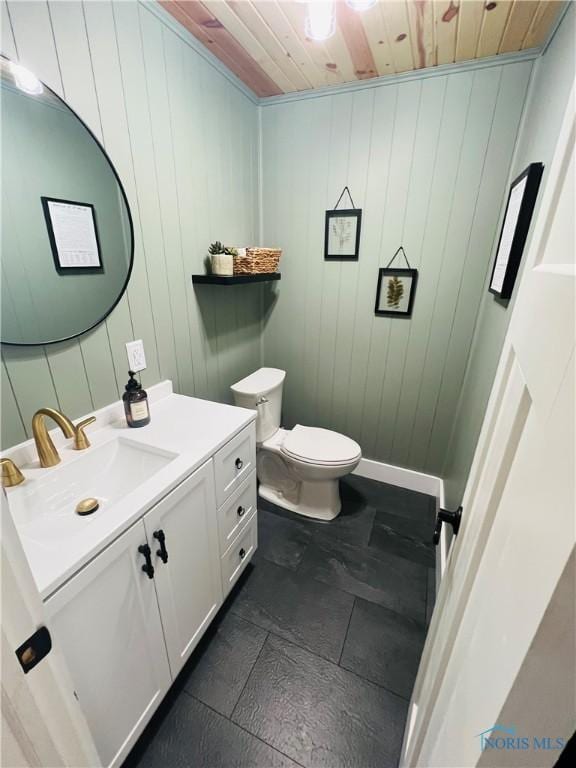 124 W St, Carey, OH 43316 - photo 18