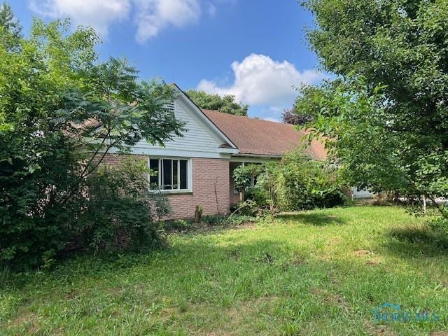 6681 County Road 21, Risingsun, OH 43457 - photo 2