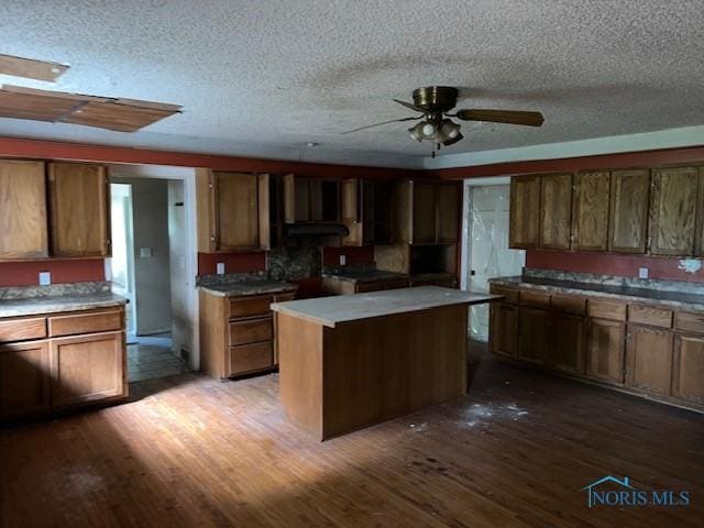 6681 County Road 21, Risingsun, OH 43457 - photo 9