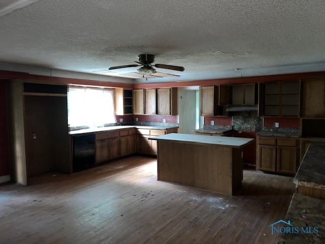 6681 County Road 21, Risingsun, OH 43457 - photo 10