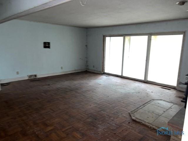 6681 County Road 21, Risingsun, OH 43457 - photo 16