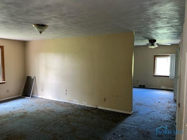 6681 County Road 21, Risingsun, OH 43457 - photo 22