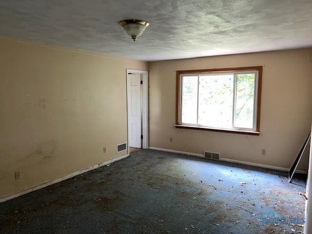 6681 County Road 21, Risingsun, OH 43457 - photo 23
