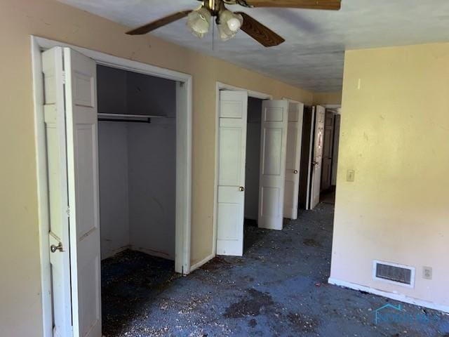 6681 County Road 21, Risingsun, OH 43457 - photo 25