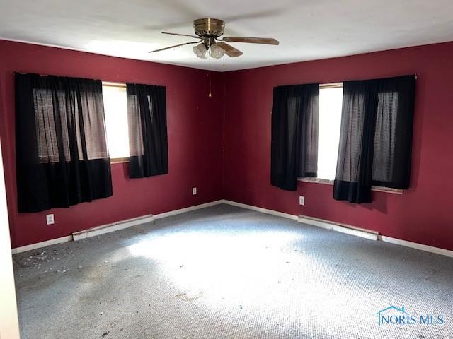 6681 County Road 21, Risingsun, OH 43457 - photo 27