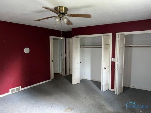 6681 County Road 21, Risingsun, OH 43457 - photo 28