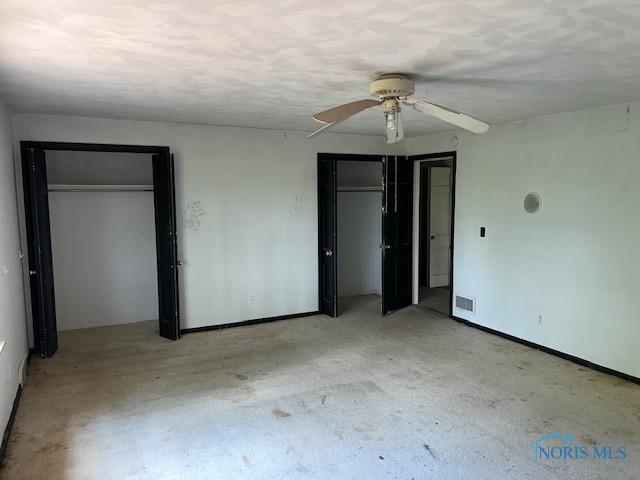 6681 County Road 21, Risingsun, OH 43457 - photo 33