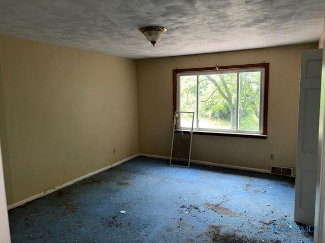 6681 County Road 21, Risingsun, OH 43457 - photo 34