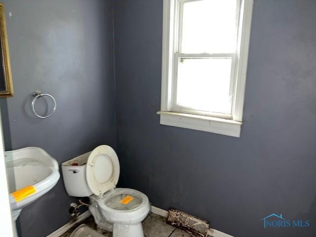 6681 County Road 21, Risingsun, OH 43457 - photo 37