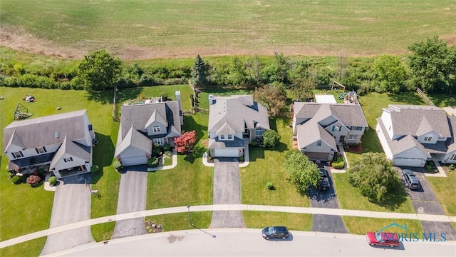 7081 Twin Lakes Rd, Perrysburg, OH 43551 - photo 48