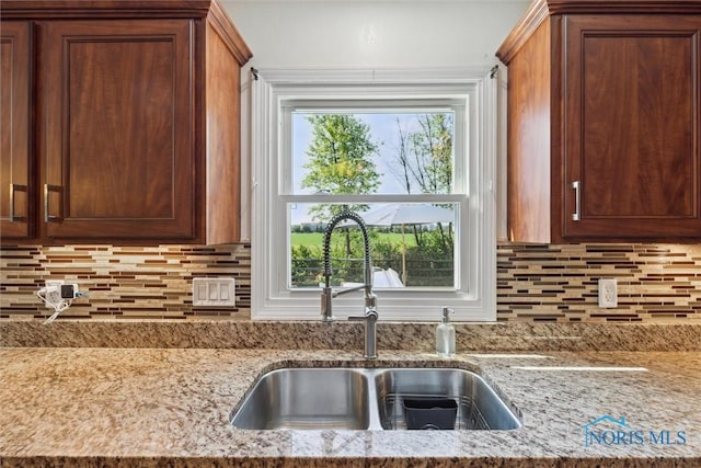7081 Twin Lakes Rd, Perrysburg, OH 43551 - photo 17