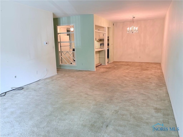 5679 Monroe St Unit 207, Sylvania, OH 43560 - photo 9