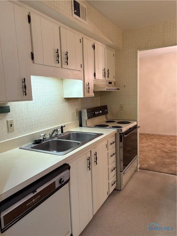 5679 Monroe St Unit 207, Sylvania, OH 43560 - photo 6