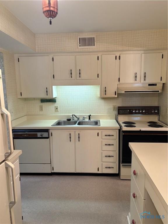 5679 Monroe St Unit 207, Sylvania, OH 43560 - photo 7