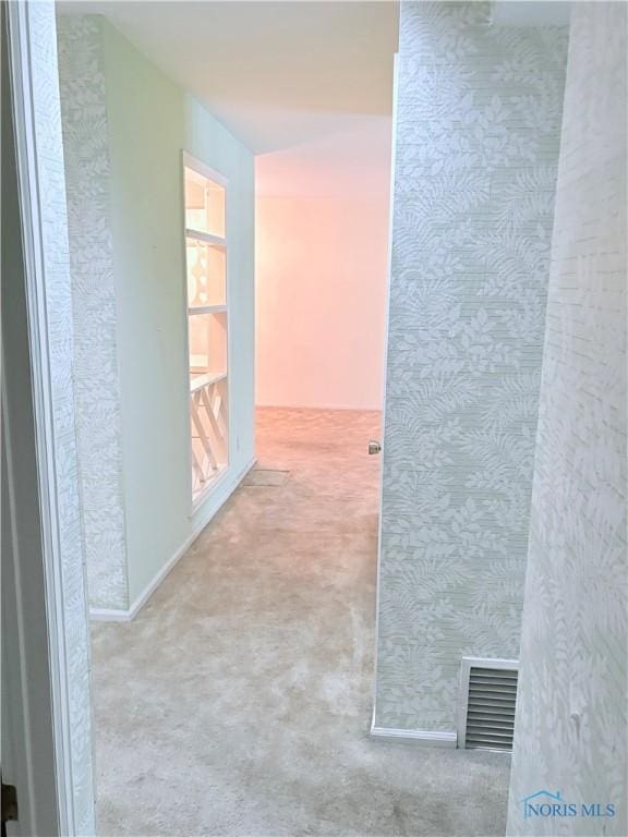 5679 Monroe St Unit 207, Sylvania, OH 43560 - photo 13