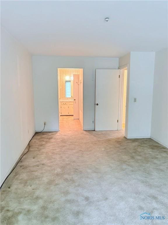 5679 Monroe St Unit 207, Sylvania, OH 43560 - photo 15