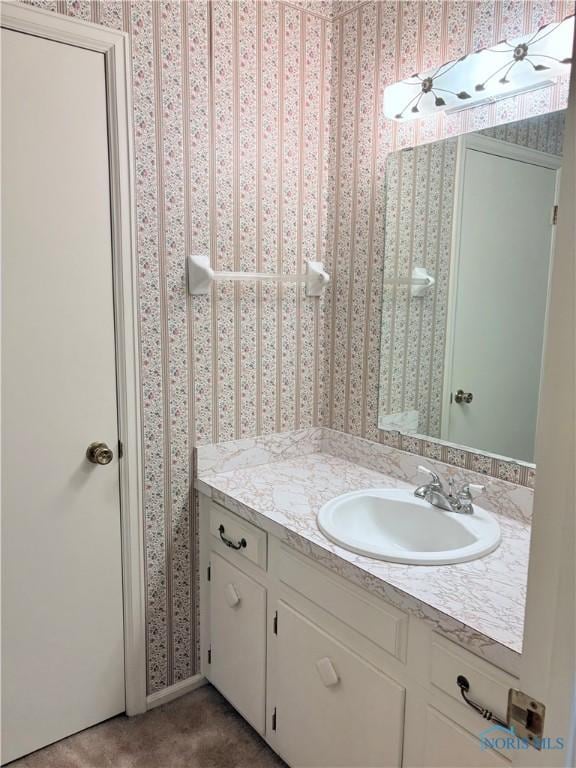 5679 Monroe St Unit 207, Sylvania, OH 43560 - photo 16