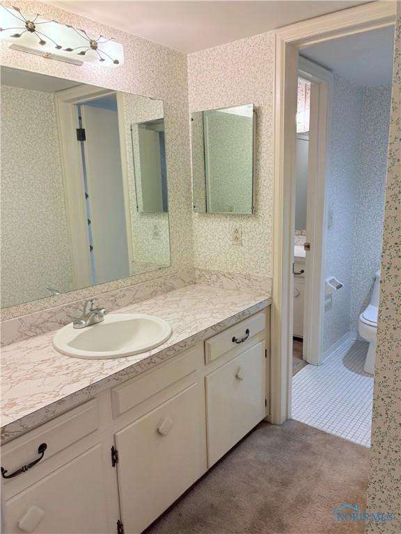 5679 Monroe St Unit 207, Sylvania, OH 43560 - photo 17