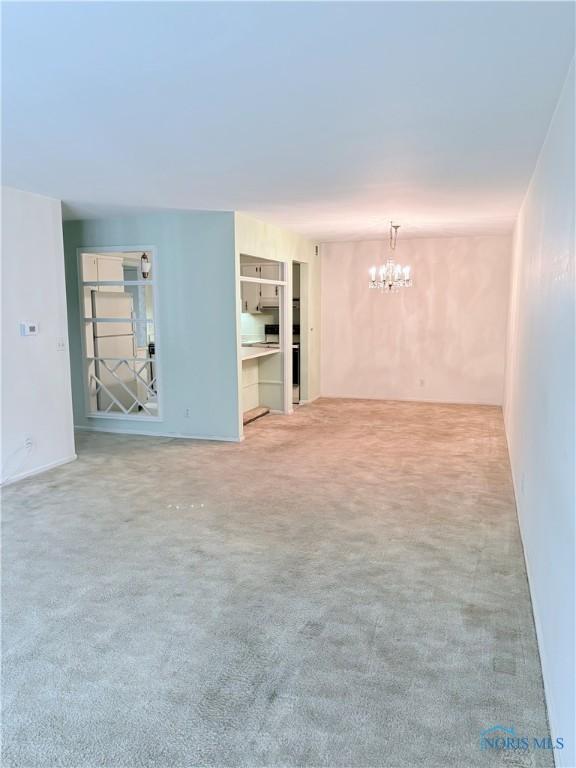 5679 Monroe St Unit 207, Sylvania, OH 43560 - photo 10