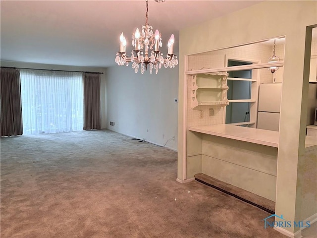 5679 Monroe St Unit 207, Sylvania, OH 43560 - photo 11