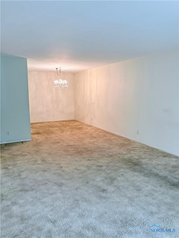 5679 Monroe St Unit 207, Sylvania, OH 43560 - photo 14