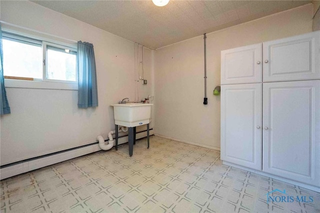 28773 Hufford Rd, Perrysburg, OH 43551 - photo 23