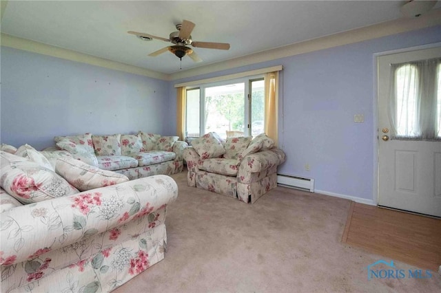 28773 Hufford Rd, Perrysburg, OH 43551 - photo 25