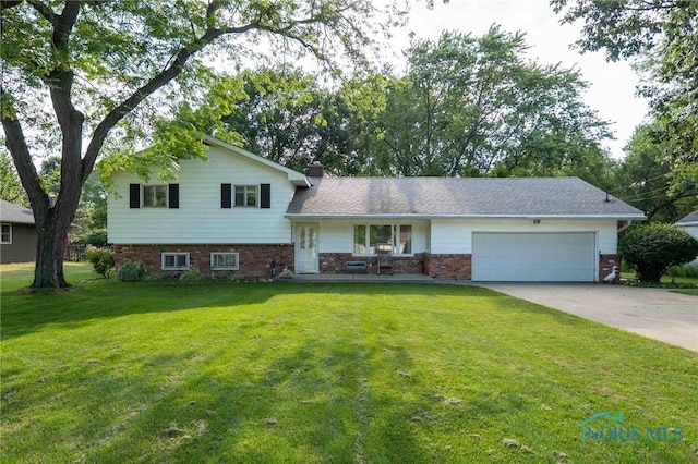 28773 Hufford Rd, Perrysburg, OH 43551 - photo 1