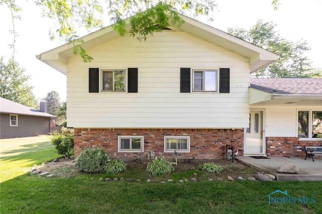 28773 Hufford Rd, Perrysburg, OH 43551 - photo 3