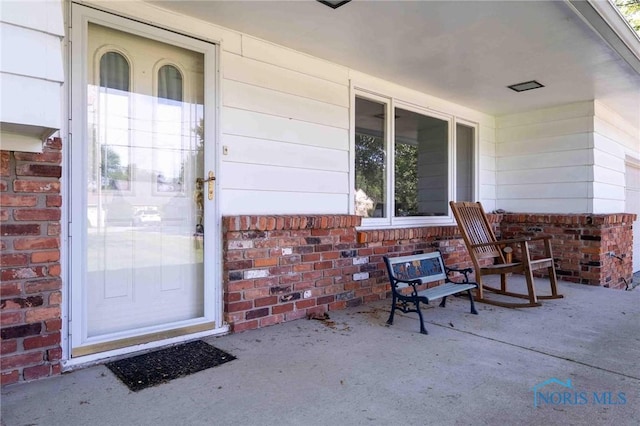 28773 Hufford Rd, Perrysburg, OH 43551 - photo 4