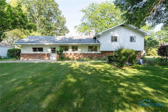 28773 Hufford Rd, Perrysburg, OH 43551 - photo 5