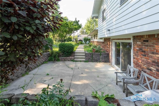 28773 Hufford Rd, Perrysburg, OH 43551 - photo 6