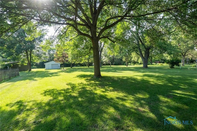 28773 Hufford Rd, Perrysburg, OH 43551 - photo 10