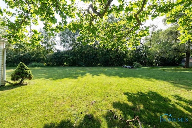 28773 Hufford Rd, Perrysburg, OH 43551 - photo 13