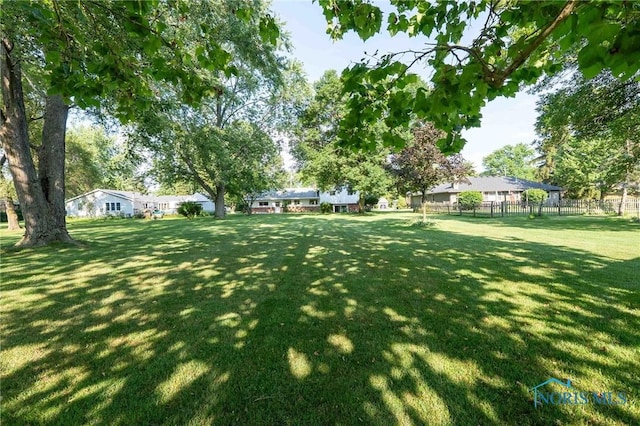 28773 Hufford Rd, Perrysburg, OH 43551 - photo 14