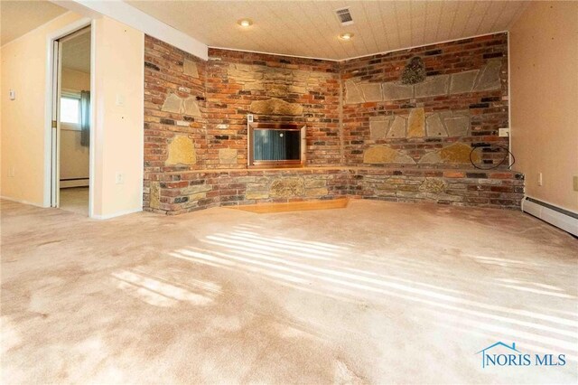 28773 Hufford Rd, Perrysburg, OH 43551 - photo 16