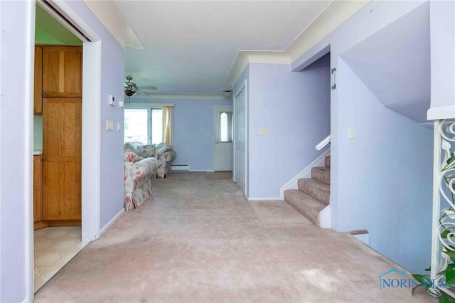 28773 Hufford Rd, Perrysburg, OH 43551 - photo 27